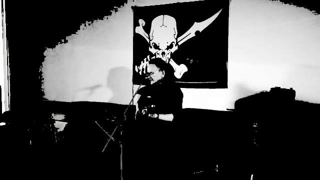 МИХАИЛ ВОЛКОВ (проект ''ИНКУБ'') - ''В комфортабельной клетке'' смотреть онлайн