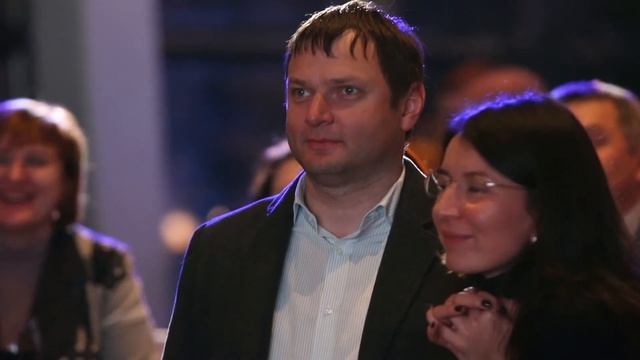 Репортаж МИОФ смотреть онлайн