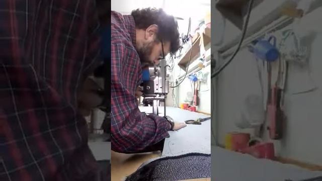 CARLOS MIGUEL SASTRE смотреть онлайн