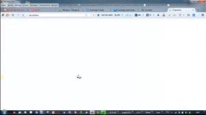 Урок 19  Экспорт и импорт календаря