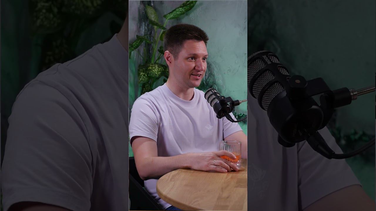 Отдых ПРЕДПРИНИМАТЕЛЯ #shorts смотреть онлайн