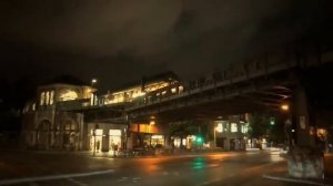 Берлин! город мечты Самые красивые места Берлина в HD jQD1HWcSms8