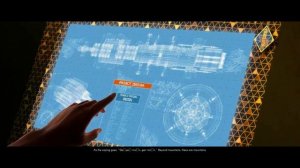 Terra Invicta: Краткий обзор фракций