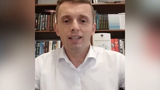 О знаниях, которые часто бывают опасны