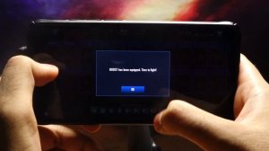 Real Steel World Robot Boxing - Android Gameplay