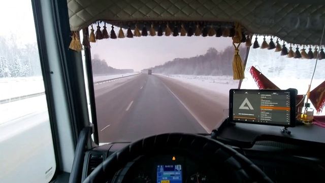 Поздняя загрузка в Ижевск , ремонт рефрижератора . смотреть онлайн