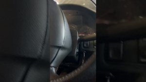 Пригнали Вольво s 70 автомобиль перестал заводиться.