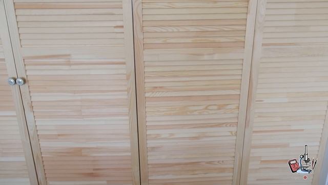 Жалюзийная перегородка в гардеробную смотреть онлайн