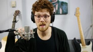 Neumann TLM 102 vs TLM 103 - Battle of the Neumann "Home Studio" Microphones (Mic Review)