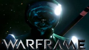 Музыка из Warframe