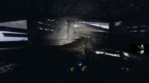 Metro Exodus МЕТРО ИСХОД ПРОХОЖДЕНИЕ ЧАСТЬ 2