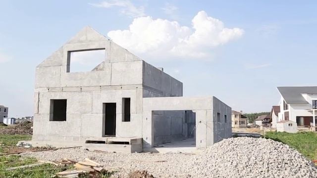 Технологии комфорта 30.05.16 Сделать ремонт, чтобы остались деньги на отпуск смотреть онлайн