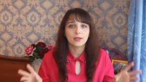 Как экономить деньги ★ Как не покупать лишнего