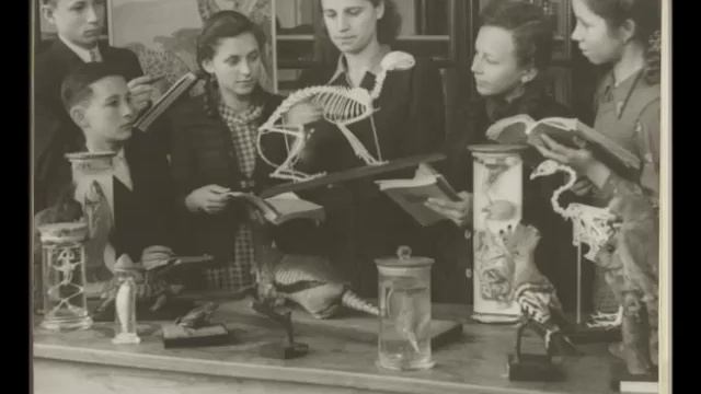 Детство - это я и ты смотреть онлайн