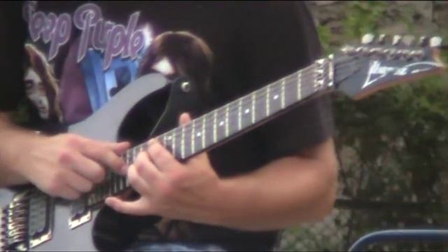 Виртуоз на набережной смотреть онлайн