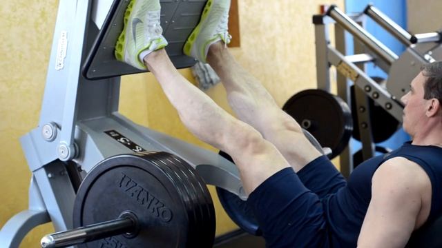 Дмитрий Корнюхин: заключительная тренировка перед Кубком Яшанькина