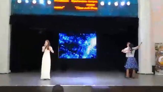 Ах, необыкновенное танго послевоенное смотреть онлайн