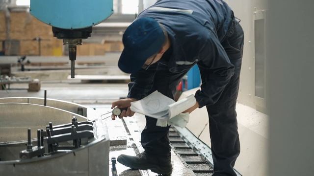 "Россия в деле": авиастроение смотреть онлайн