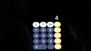 Hands on with new Watch os 6 on series 3