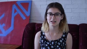 Наука о мемах. Что такое меметика?