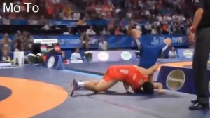 лучшие броски, прогиб, wresling, гедуев, садулаев,