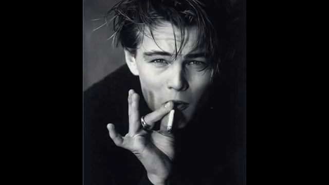 kavabanga & Depo & kolibri Убей меня, Я буду твоим ♥ смотреть онлайн