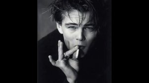 kavabanga & Depo & kolibri   Убей меня, Я буду твоим ♥