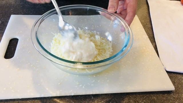 Просто,вкусно и доступно ? ПОМИДОРЫ С СЫРОМ/ tomatoes with mozzarella cheese смотреть онлайн