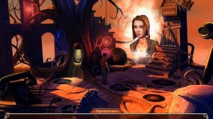 Sinister City Walkthrough | Город вампиров прохождение #1