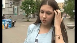 Красивые новости: Носки и сандали. Стоит ли носить их вместе?