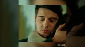 Клип для сериала Верни мою любовь/ Влад и Вера