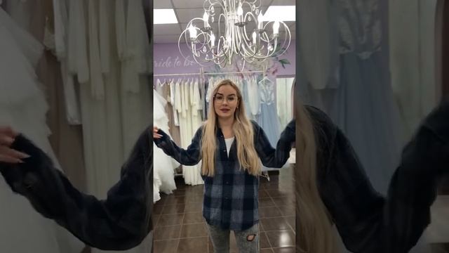 Экскурсия по салону;) смотреть онлайн