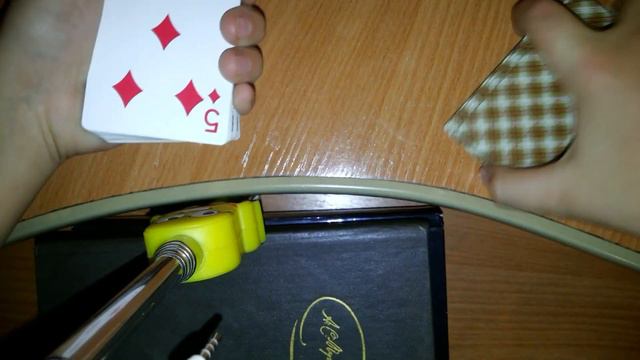 4 фокуса которые взорвут ваш мозг/+обучение смотреть онлайн