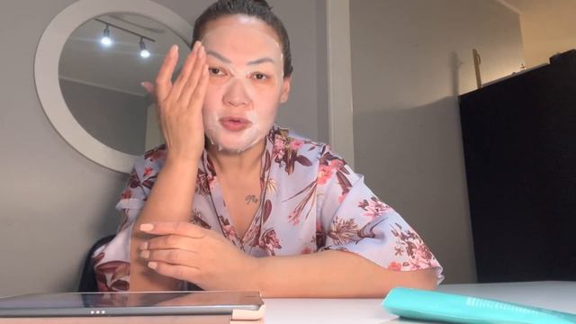 Анх удаа салон ороод ШООК ??? ( бараг уйлаад гарч ирсээн) смотреть онлайн