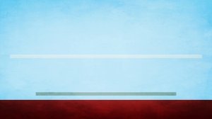 Социальный ролик_Победим коррупцию вместе