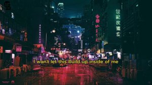 Slipknot - Vermilion pt. 2 (Lyric video)