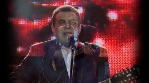 Вадим Южный - Кондукторша