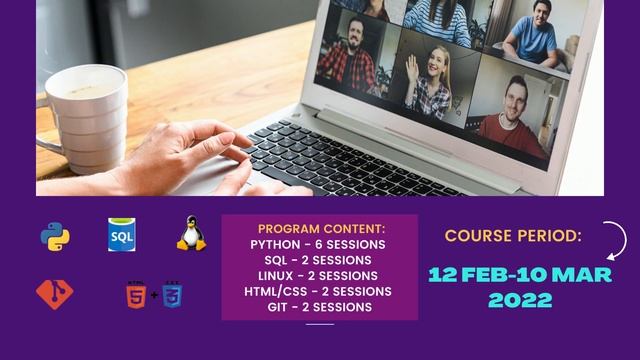 Clarusway Mini Bootcamp | Free Coding Courses With Certificate