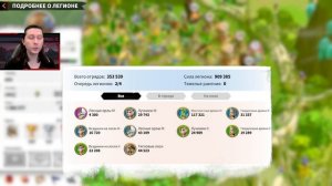 ОТКРЫВАЮ Т4 ⚔ игра Call of Dragons