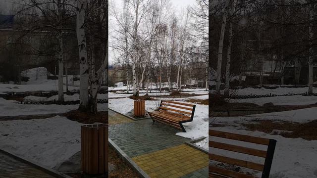 весна😶🌫