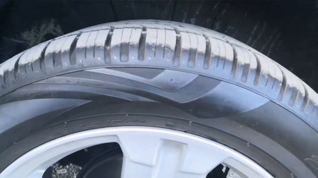 Пенный очиститель двигателя Лавр смотреть онлайн