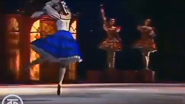 Фея кукол смотреть онлайн