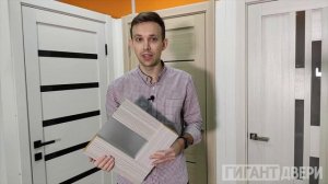 Преимущества дверей Оптима Порте (Optima Porte)