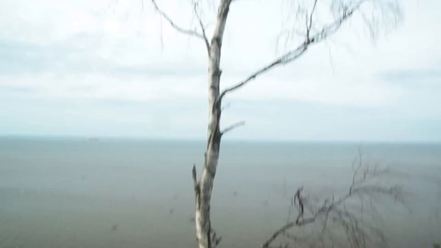 Клуб "УАЗ ПАТРИОТ Санкт-Петербург" Маёвка 2015