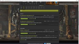 Гайд - Как установить моды на Fallout 4?