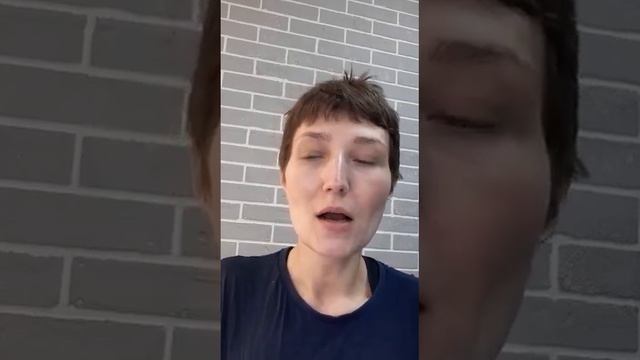КОЛОРИСТИКА С НУЛЯ