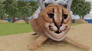 ДОКТОР ЛИВСИ ИДЕТ ИСКАТЬ ПЕЛЬМЕНИ | ИГРУШКИ БЛОПТОП