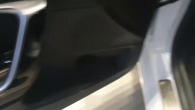 Kia Ceed 2020 Premium