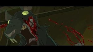 Pickle Rick Огурчик Рик-$UICIDEBOY$ – LTE