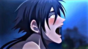 Goblin cave edit🥵❤️ enjoy 😊